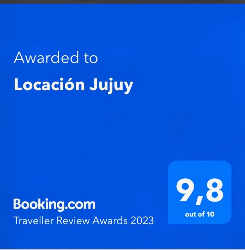 Locación Jujuy photo 1