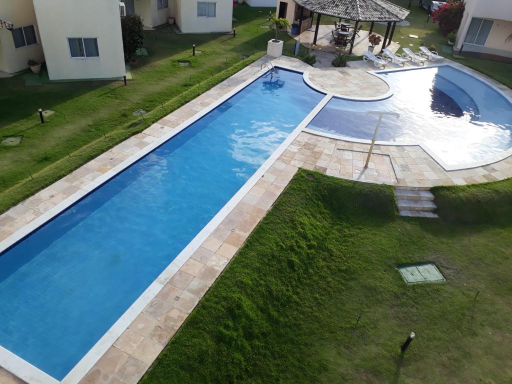 Paraíso de Maracajaú 4 photo 2
