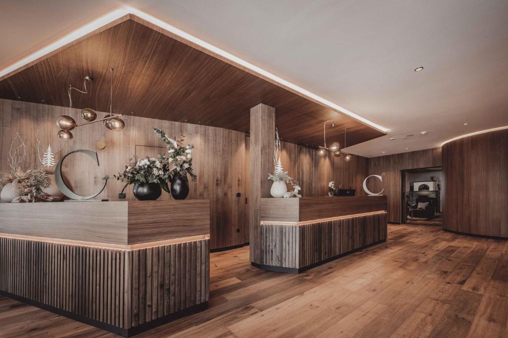Hotel Continental photo 4