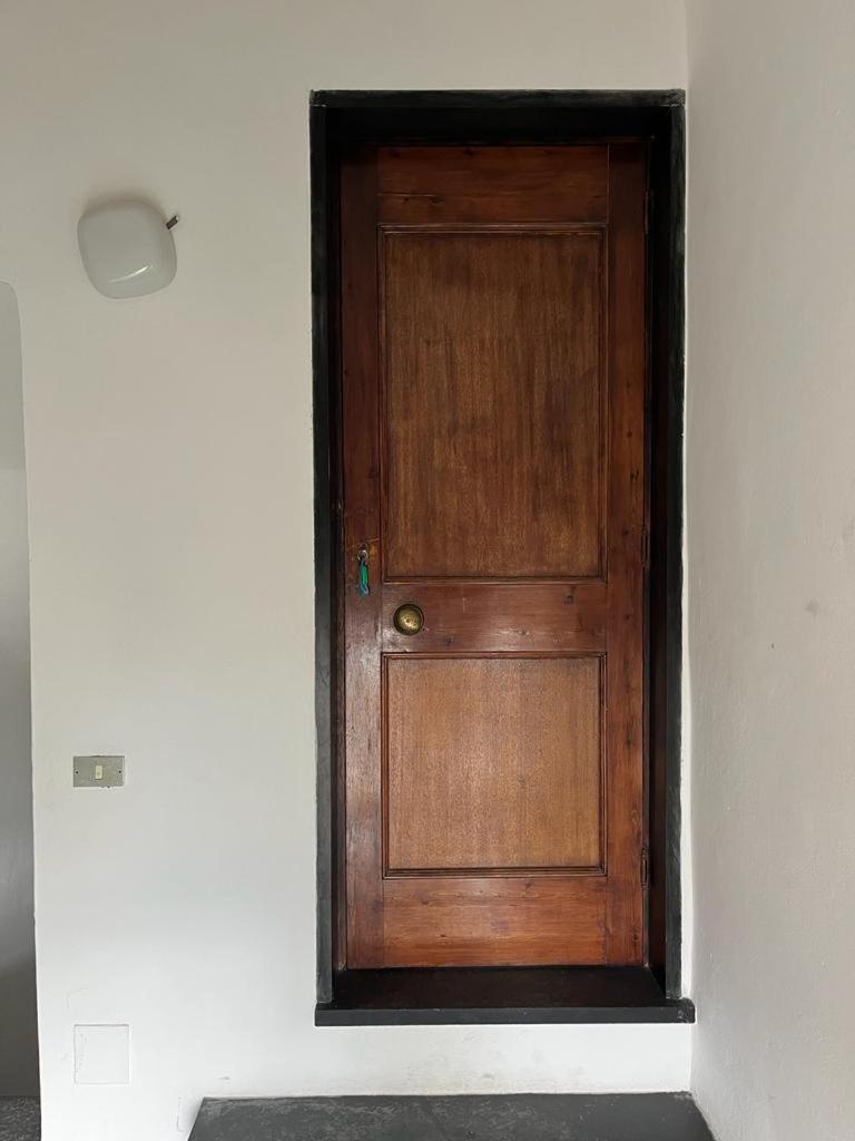CASA MARIA ROSA - a pochi passi dal mare photo 2