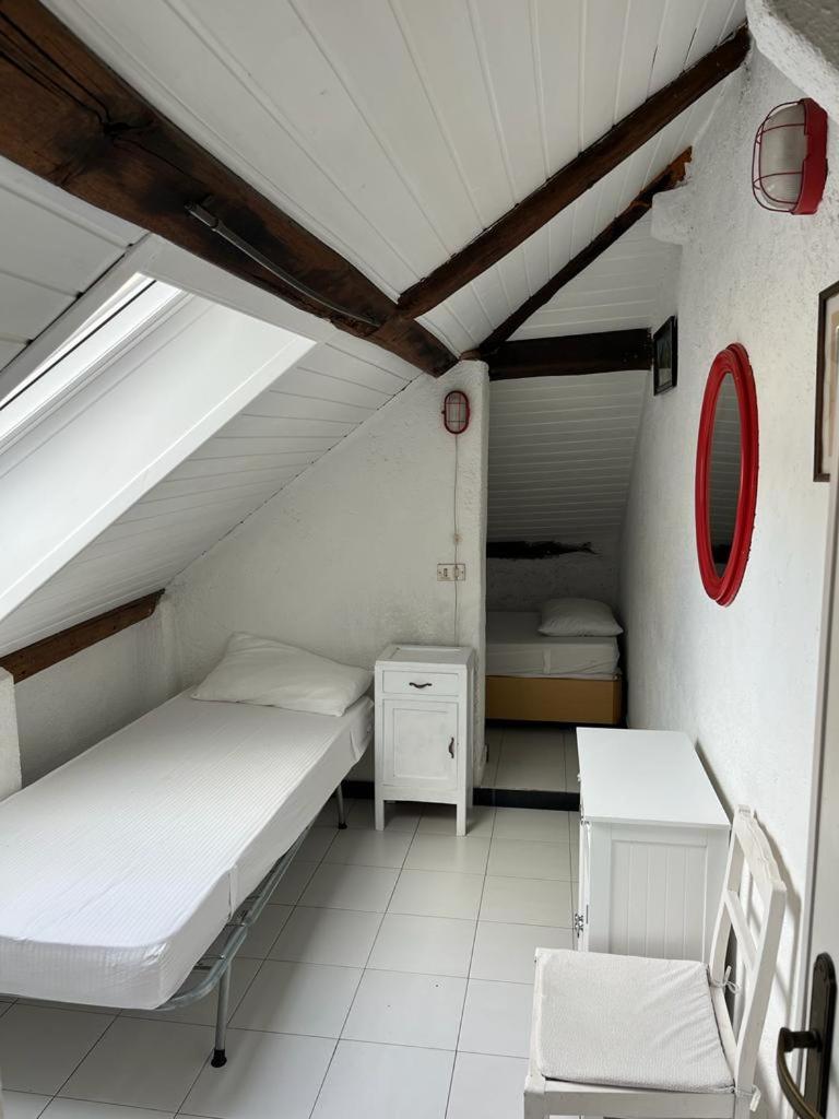 CASA MARIA ROSA - a pochi passi dal mare photo 3