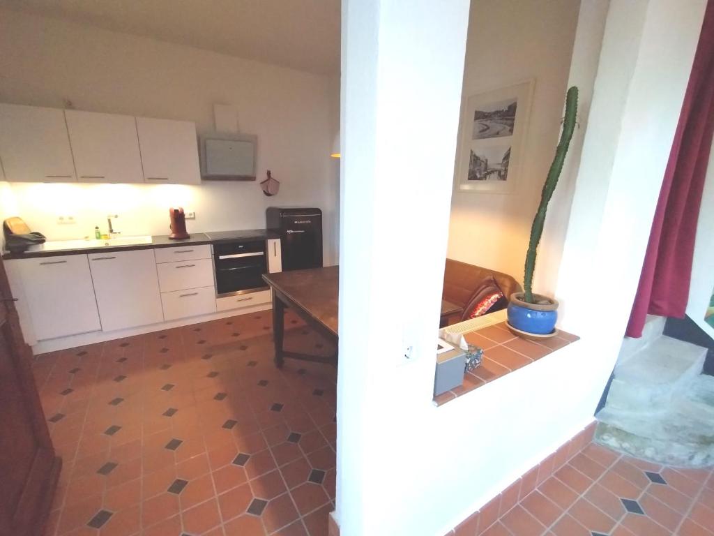 Historisches Haus am Triller photo 3