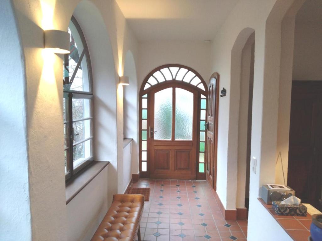Historisches Haus am Triller photo 1