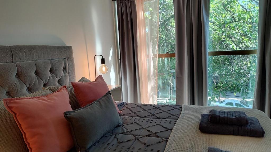 MENDOZA Suites 8 photo 3