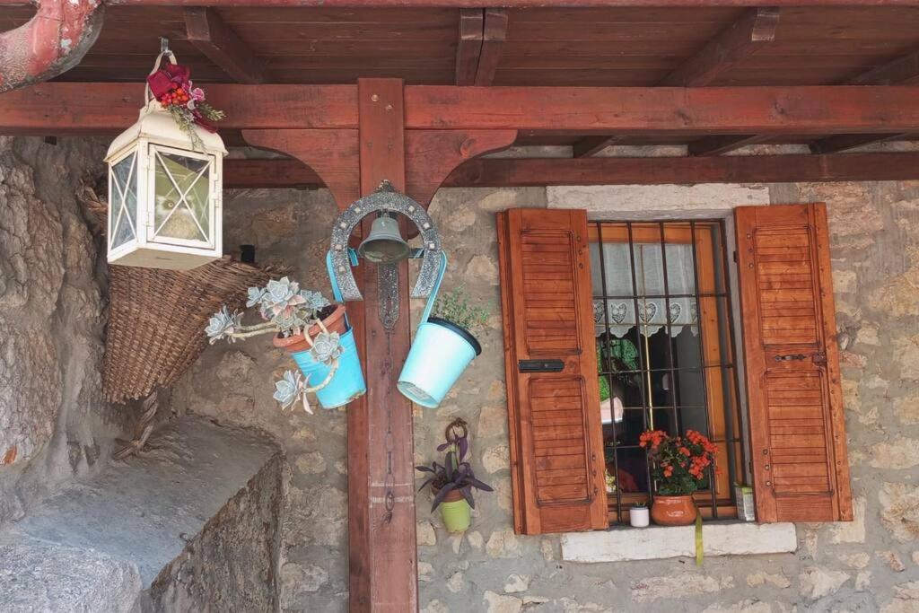 Casa Lia photo 2