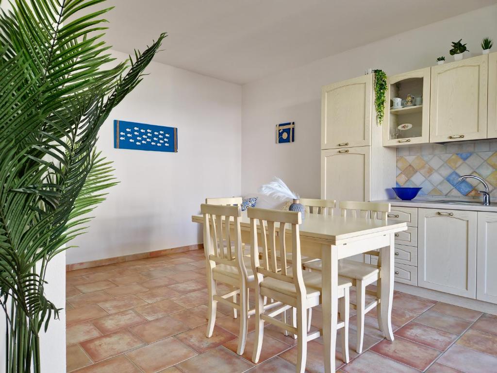 Dommos - Melodie Apartments photo 3