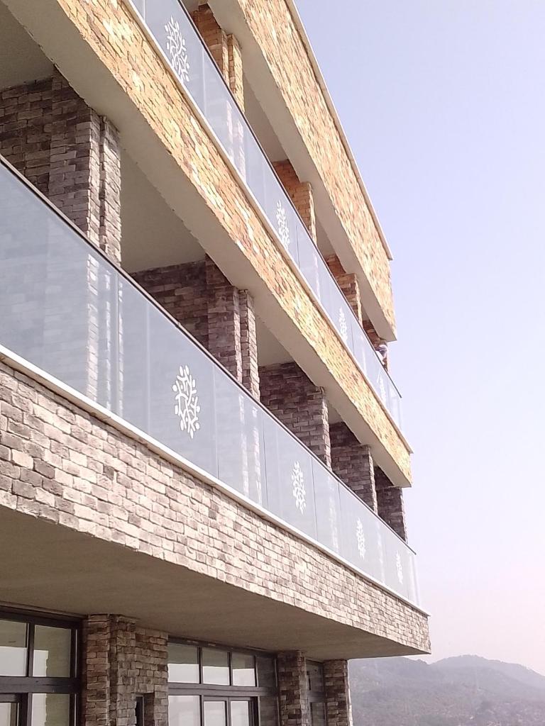 ORNELLA BUTİK OTEL photo 3