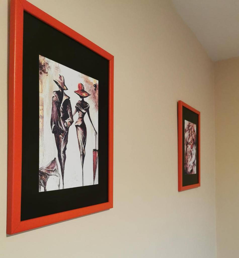 The Nest photo 4