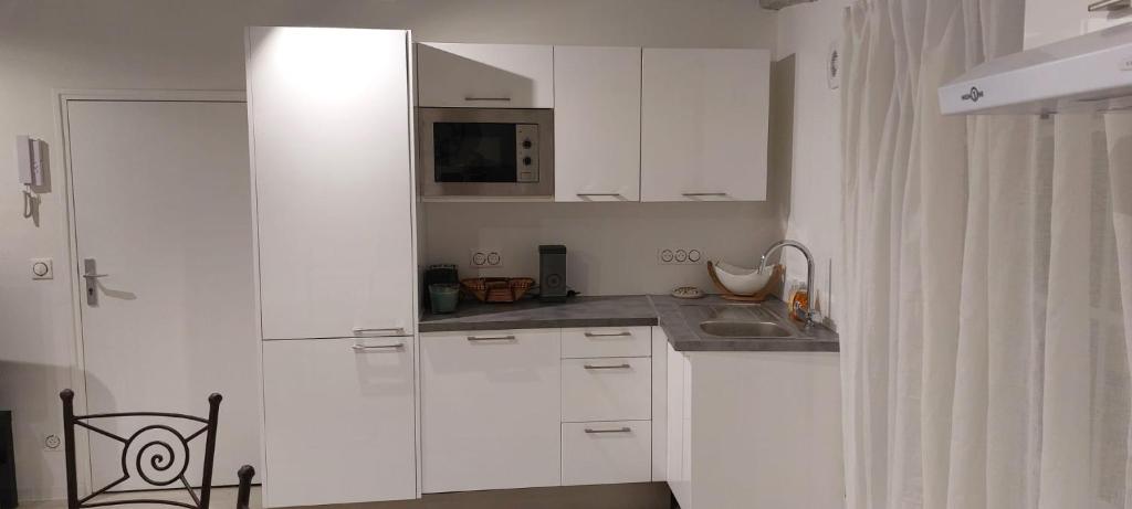 Appartement Duplex T4 de 80m2 Aux Arcs sur Argens. photo 1