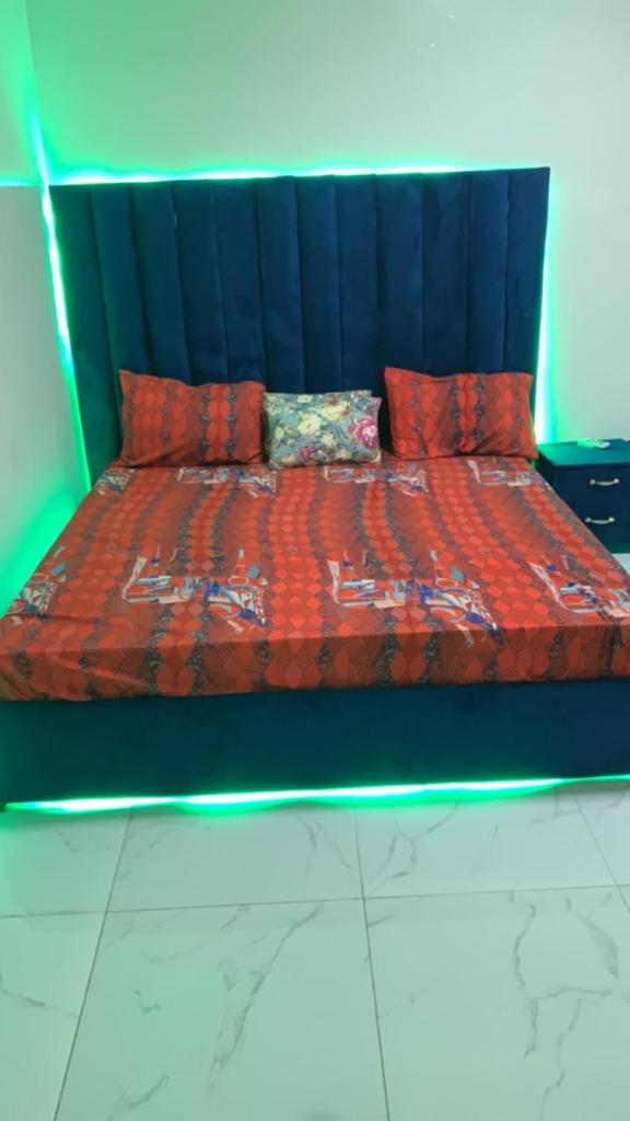 chambre Dakar tres lix photo 3