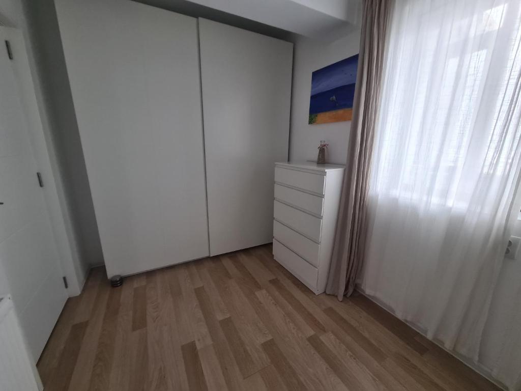 City view apartment photo 2