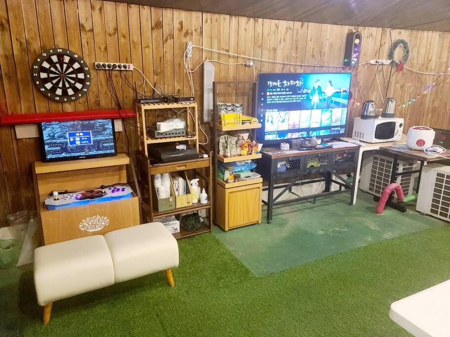 Bong Gu House photo 4