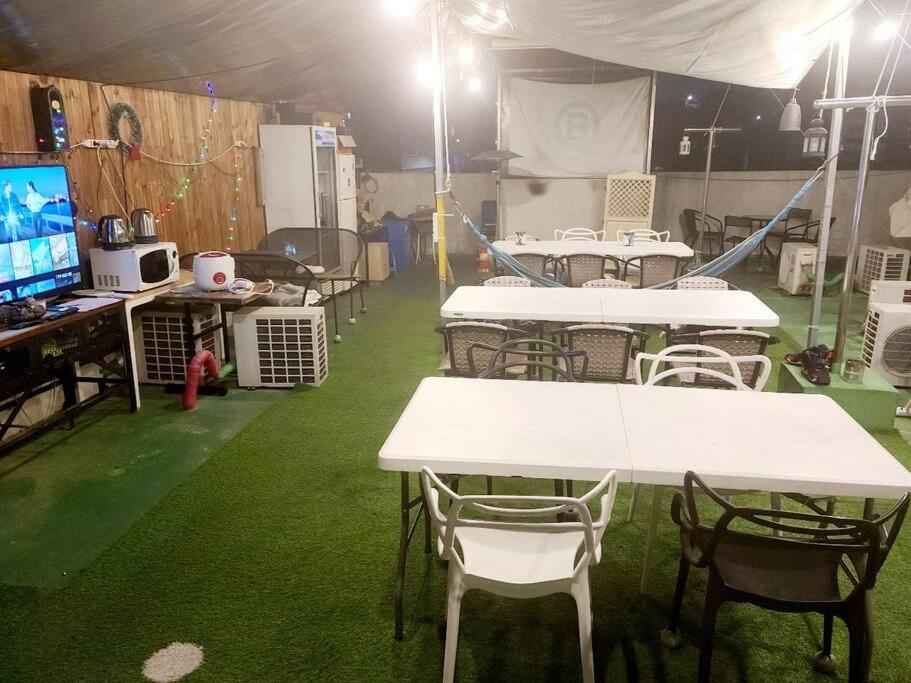 Bong Gu House photo 3