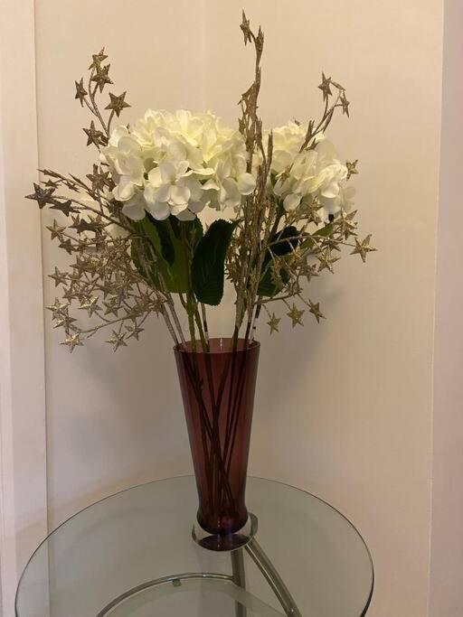 Vera’s Penthouse photo 1