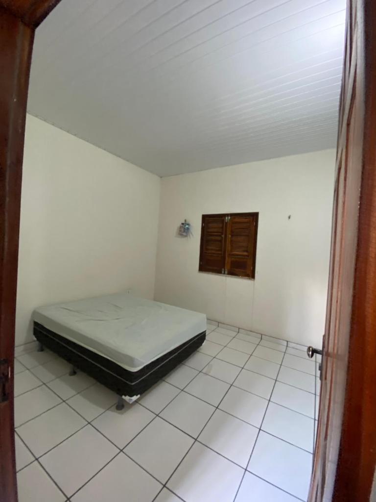 Casa Temporada photo 4