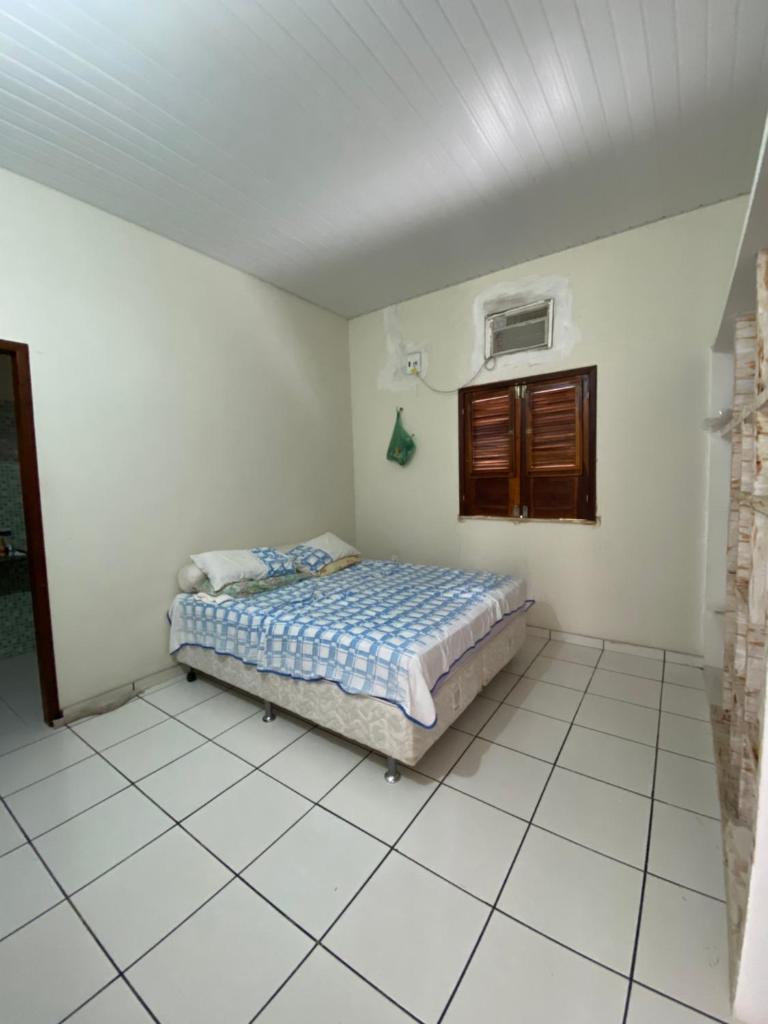 Casa Temporada photo 2