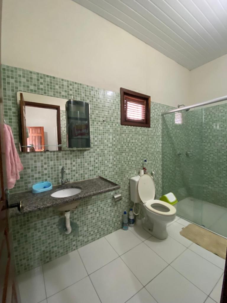 Casa Temporada photo 3