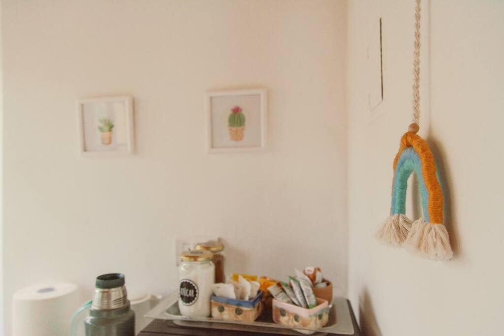 La Casita del Bosque photo 2