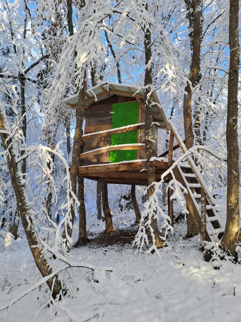 Bakina iža photo 4