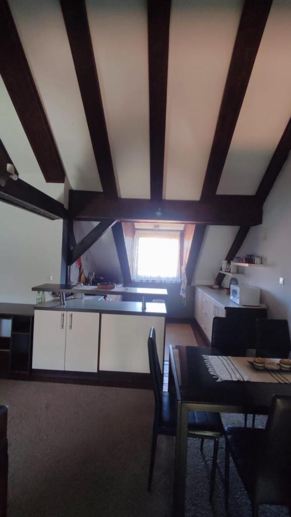 Apartman Stolisnik photo 2