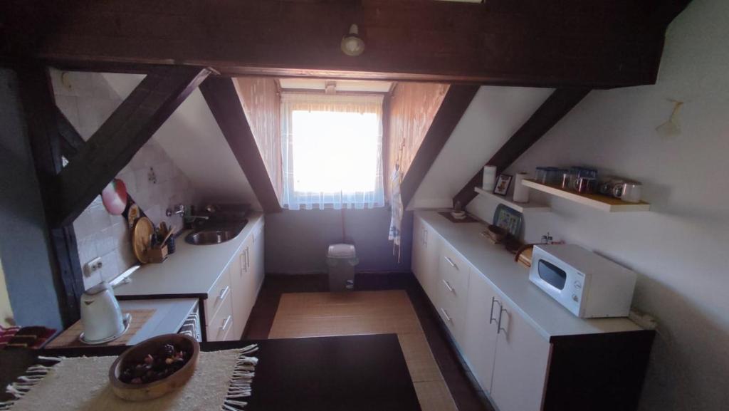 Apartman Stolisnik photo 3
