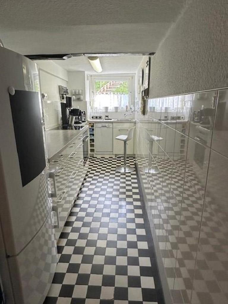Ferienhaus Konze photo 1
