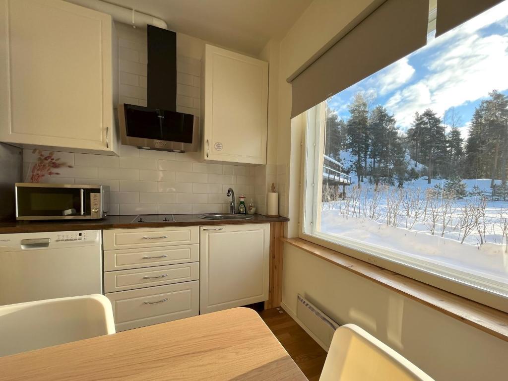R-Joki Apartments photo 3