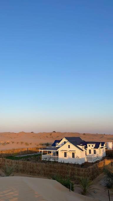 Prairie photo 4