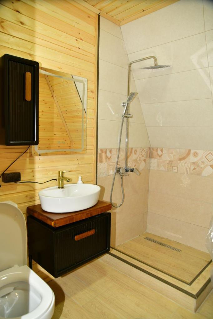 Kai cottage photo 2