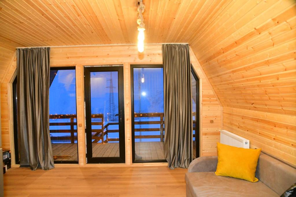 Kai cottage photo 3