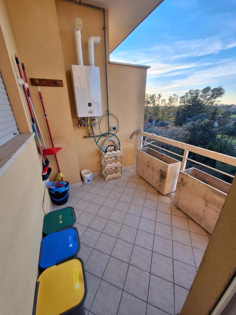 Cristian House photo 3