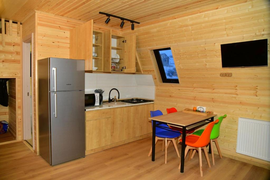Kai cottage photo 1