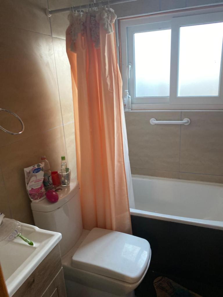 Casa Playa bosque MAITENCILLO Sur 3 DORMITORIOS 6 personas min 5 noches photo 2