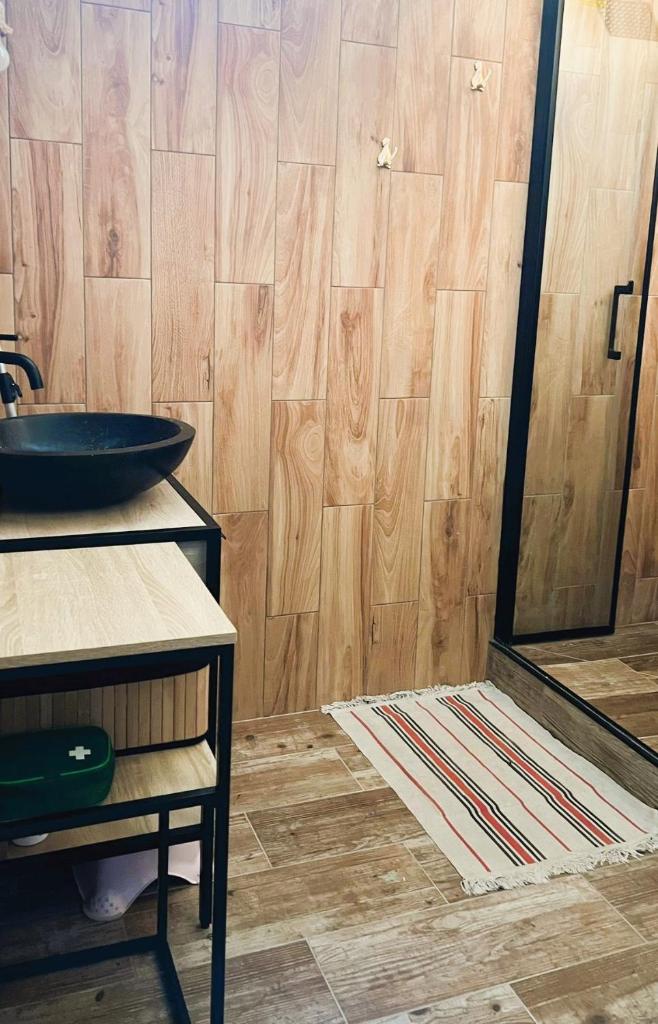 Superbe appartement classé 4 étoiles - le Boulou photo 4