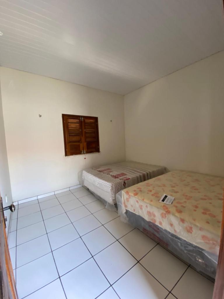 Casa Temporada photo 1