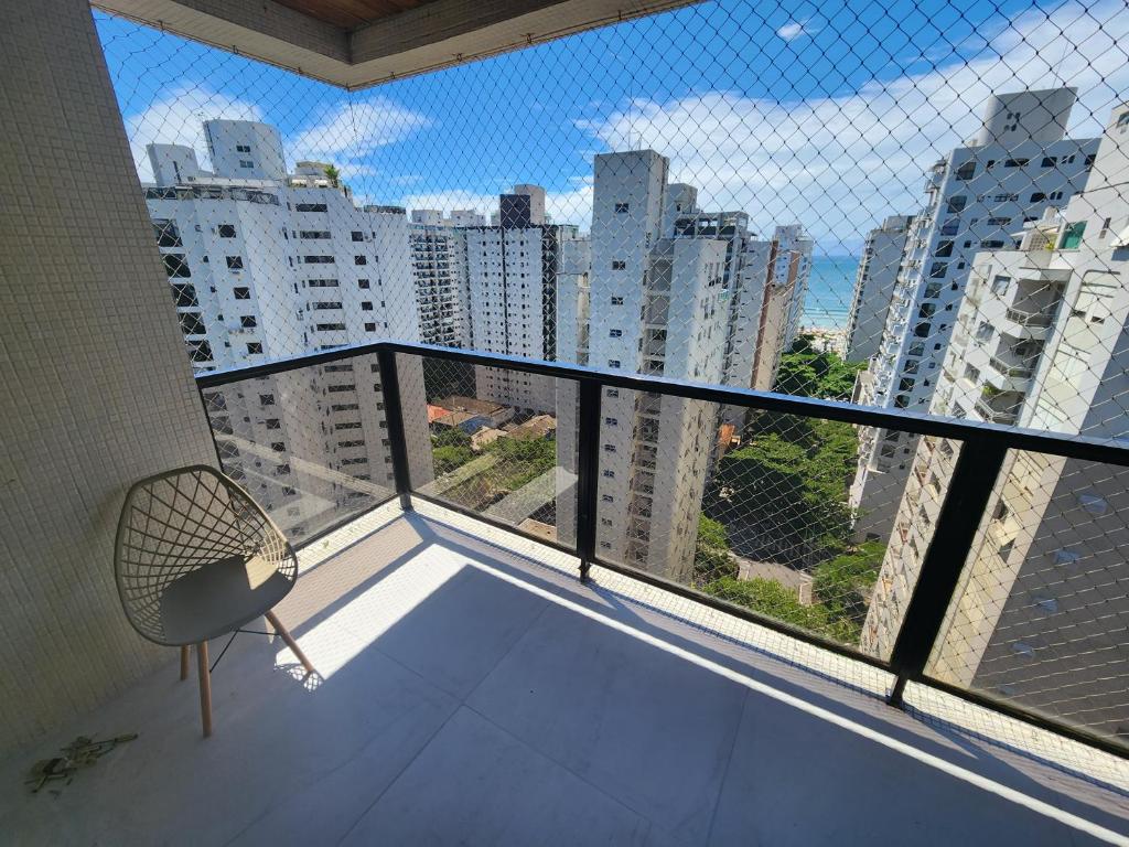 Alto padrão 4 suites 3 vagas , Pitangueiras, piscina photo 1