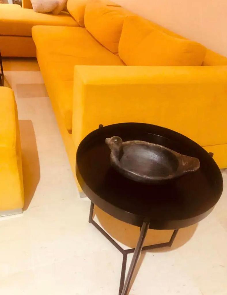 Suite privée dans un appartement à partager photo 4