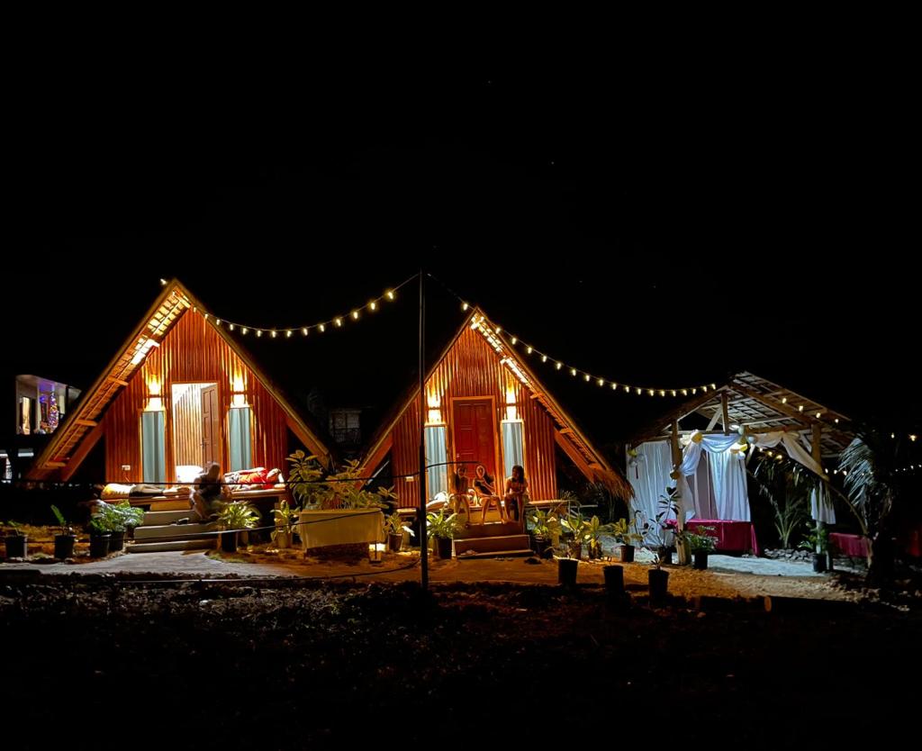 KADIJ Guest House photo 3