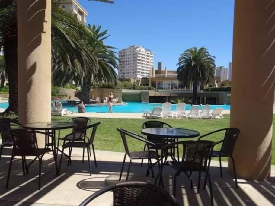 Departamento Edif Costa del Este photo 3