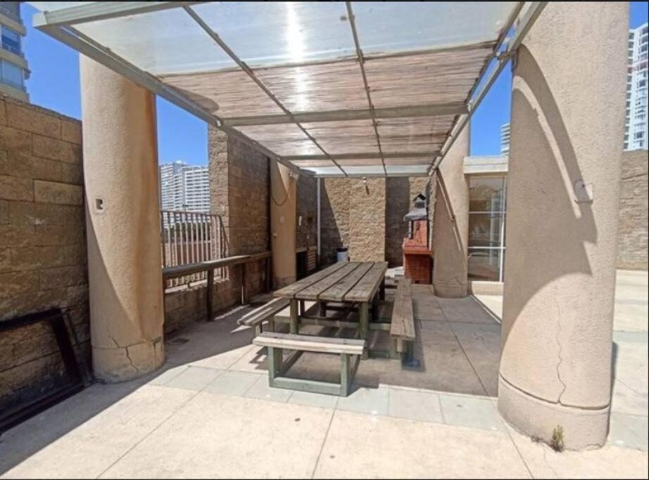 Departamento Edif Costa del Este photo 4