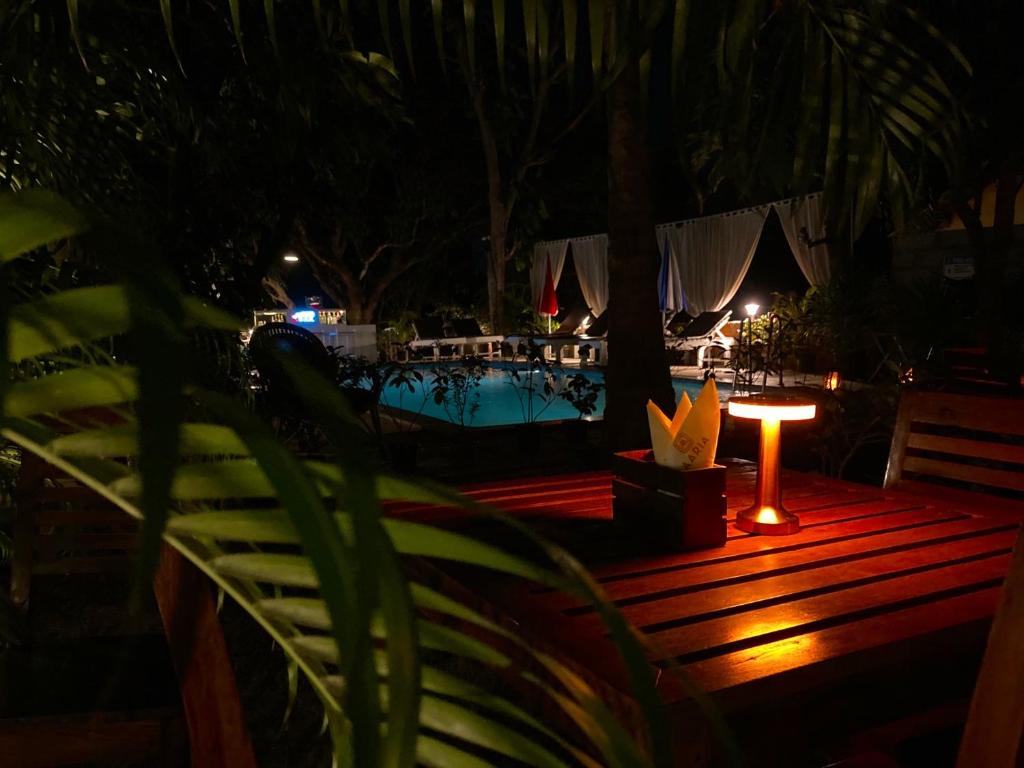 Aaria Hills photo 3