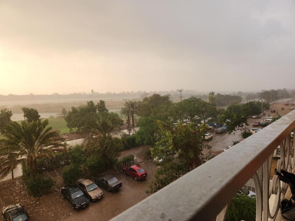القاهره ركن حلوان شارع الشهيد photo 1