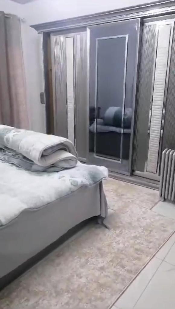 القاهره ركن حلوان شارع الشهيد photo 2