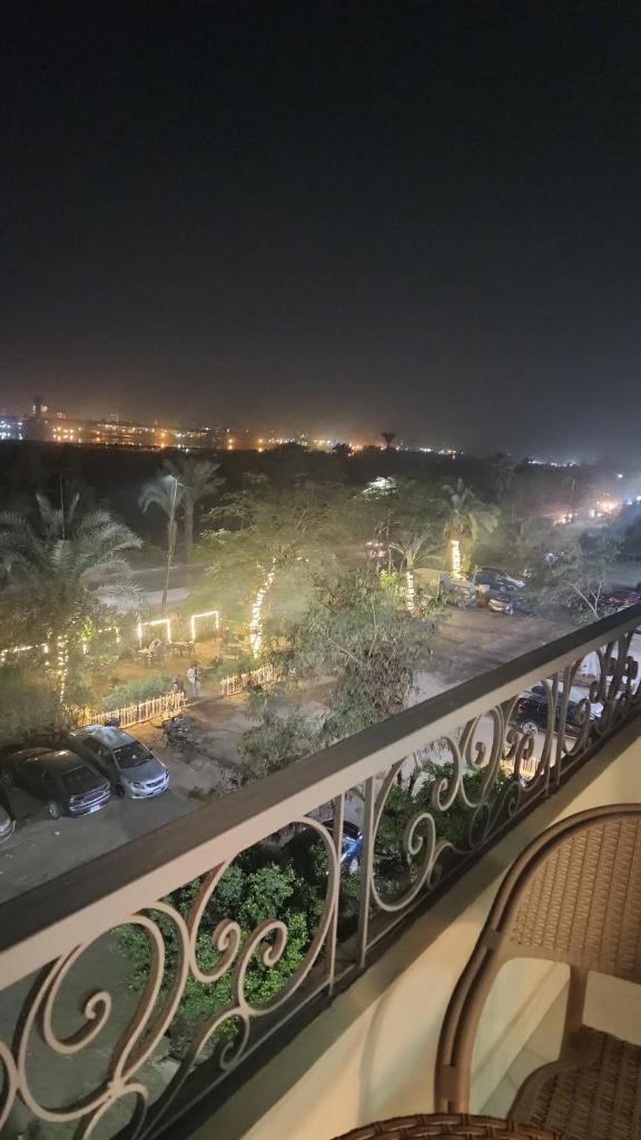 القاهره ركن حلوان شارع الشهيد photo 3