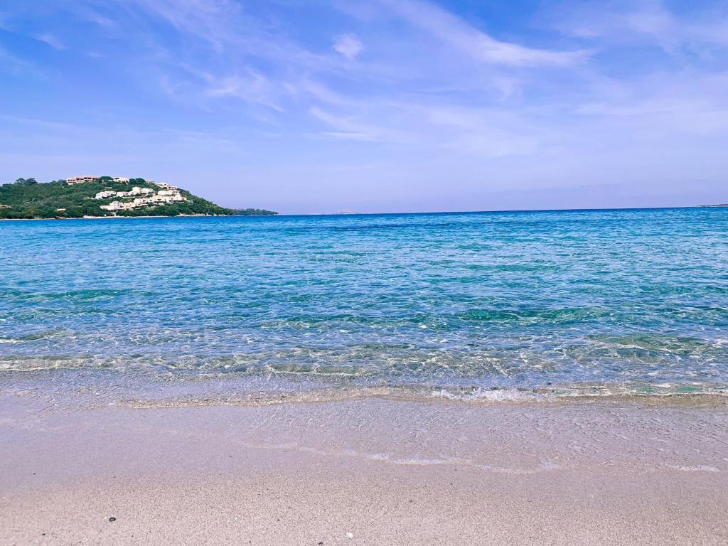 APPARTAMENTO SUL MARE CON TERRAZZA photo 3