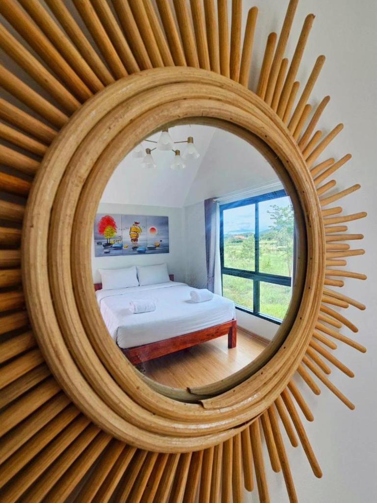 Starry Night Pool Villa Khaoyai photo 4