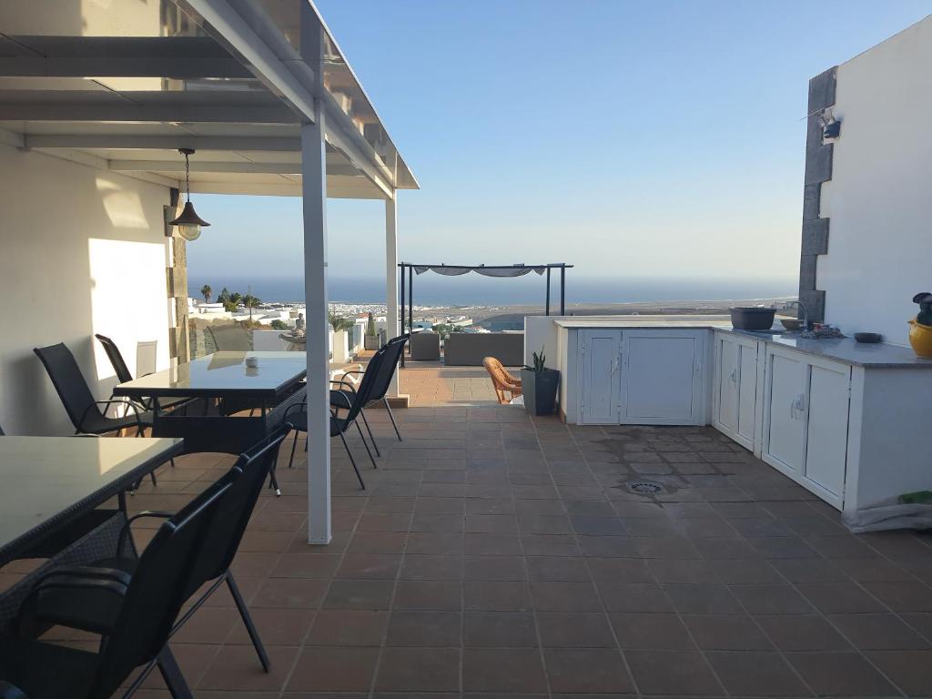 Villa Feliza photo 3