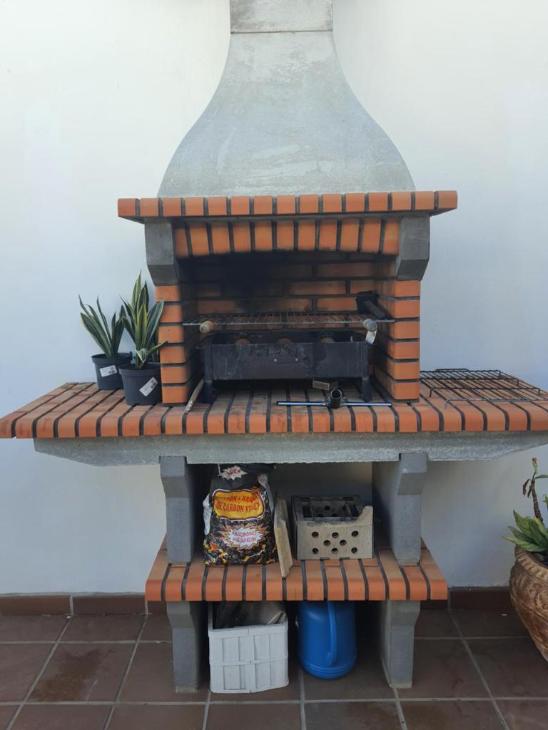 Villa Feliza photo 2