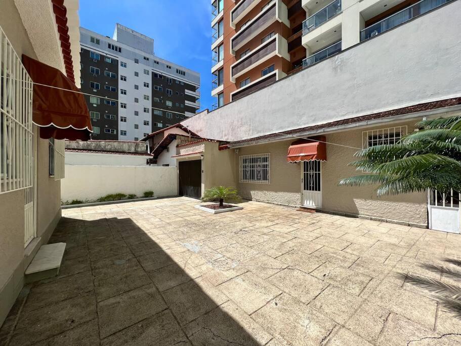 Casa Aconchegante em Teresópolis photo 3