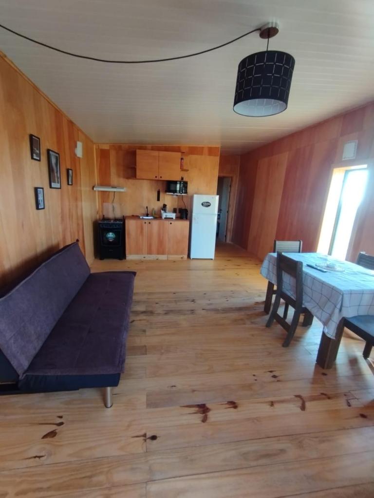 Brikell Santa monica jose Ignacio photo 3